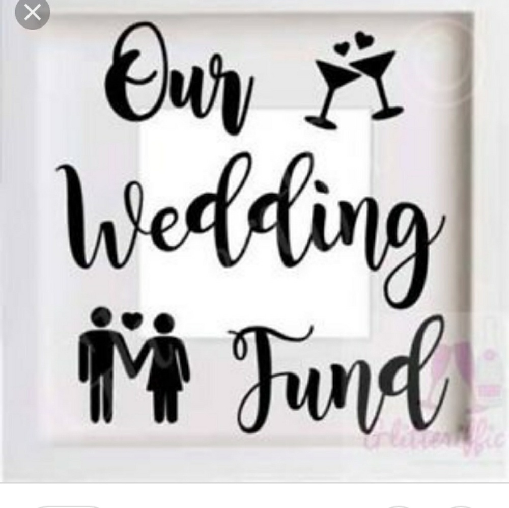 ALL PROCEEDS FROM MY CLOSET 💖